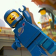 Illustration for article titled The Lego Movie Oscars Snub Is Garbage